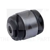 NK 5101525 Draagarmrubber
