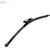 Denso Flatblade Wissers DF-315 Denso voor o.a. SEAT, SKODA, VOLKSWAGEN