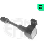 ERA 880396A Bobine