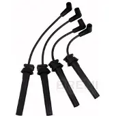 BREMI 600/478 Bougiekabels
