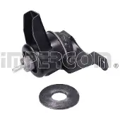 ORIGINAL IMPERIUM 610316 Motorsteunlager