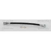 TRISCAN 8150 15001 Remslang