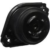 CORTECO 49115913 Motorsteunlager