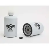 STEP FILTERS CC4303 Brandstoffilter