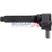 BOGAP A1511157 Bobine
