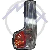 Max MID312-L Knipperlichtautomaat / Pinkdoos
