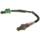 Bosch 0 258 010 091 Lambdasonde