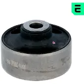 OPTIMAL F9-0195 Draagarmrubber