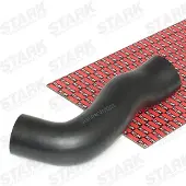 Stark SKCHI-2030328 Laadluchtslang
