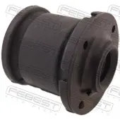 FEBEST MAB-1EA3 Draagarmrubber