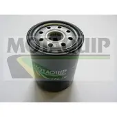 MOTAQUIP VFL346 Oliefilter