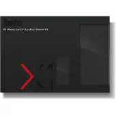 Lenovo 4XR0V83212, beschermhoes, 35,6 cm (14")