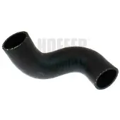 Hoffer 961606 Laadluchtslang