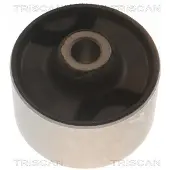 TRISCAN 8500 24894 Draagarmrubber