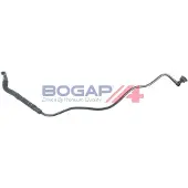 BOGAP A4217108 Radiateurslang
