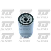 Quinton Hazell QFL0250 Oliefilter
