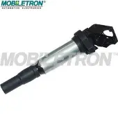 MOBILETRON CE-182 Bobine