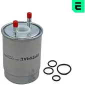 OPTIMAL OP-FFF30093 Brandstoffilter