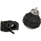 Gates ETM1412 Motorsteunlager