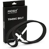 RIDEX 306T0258 Distributieriem