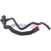 BOGAP A4228280 Radiateurslang