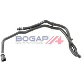 BOGAP B4228331 Radiateurslang