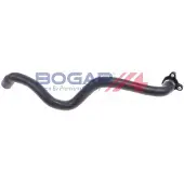 BOGAP B4228242 Radiateurslang