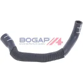 BOGAP A4228322 Radiateurslang