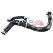 BOGAP C4228296 Radiateurslang
