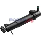 BOGAP C5522110 Sproeikop reinigingsvloeistof, koplampreiniging