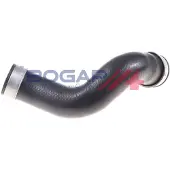 BOGAP C1711119 Laadluchtslang