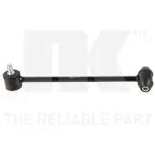 NK 5113351 Stabilisatorstang