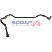 BOGAP C4228207 Radiateurslang