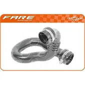 FARE 33367 Laadluchtslang