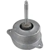 LEMFÖRDER 45330 01 Motorsteunlager