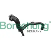 Borsehung B12353 Laadluchtslang
