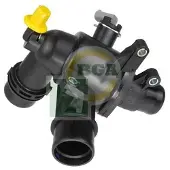 BGA CT5615 Thermostaat, koelvloeistof