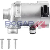 BOGAP B4232112 Waterpomp