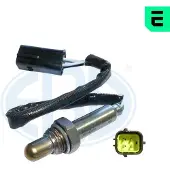 ERA 570086A Lambdasonde