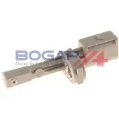 BOGAP A7117113 Wielsnelheidssensor (ABS)