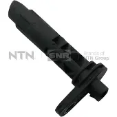 SNR CKP171.09 Krukassensor