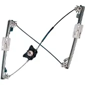 Doga 102821 Raammechanisme