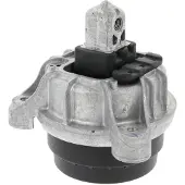 CORTECO 80005038 Motorsteunlager