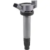 BERU ZSE309 Bobine
