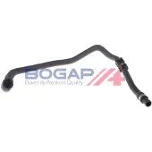 BOGAP B4228380 Radiateurslang