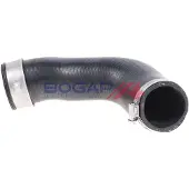 BOGAP A1711291 Laadluchtslang