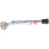BOGAP A4228558 Radiateurslang