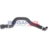 BOGAP B4228182 Radiateurslang