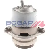 BOGAP A1911122 Motorsteunlager