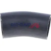 BOGAP A1711177 Laadluchtslang